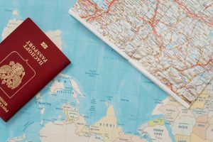 The Complete Guide to Planning Perfect Weekend Getaways