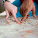 Solo Travel Planning for First-Time Adventurers