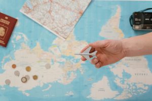 The Impact of Rising Interest Rates Worldwide