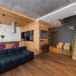 Navigating Real Estate Investment in 2025