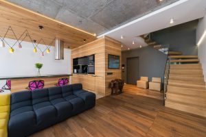 Navigating Real Estate Investment in 2025