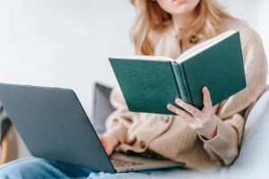 The Role of Emotional Intelligence in Education