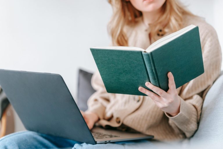 The Role of Emotional Intelligence in Education