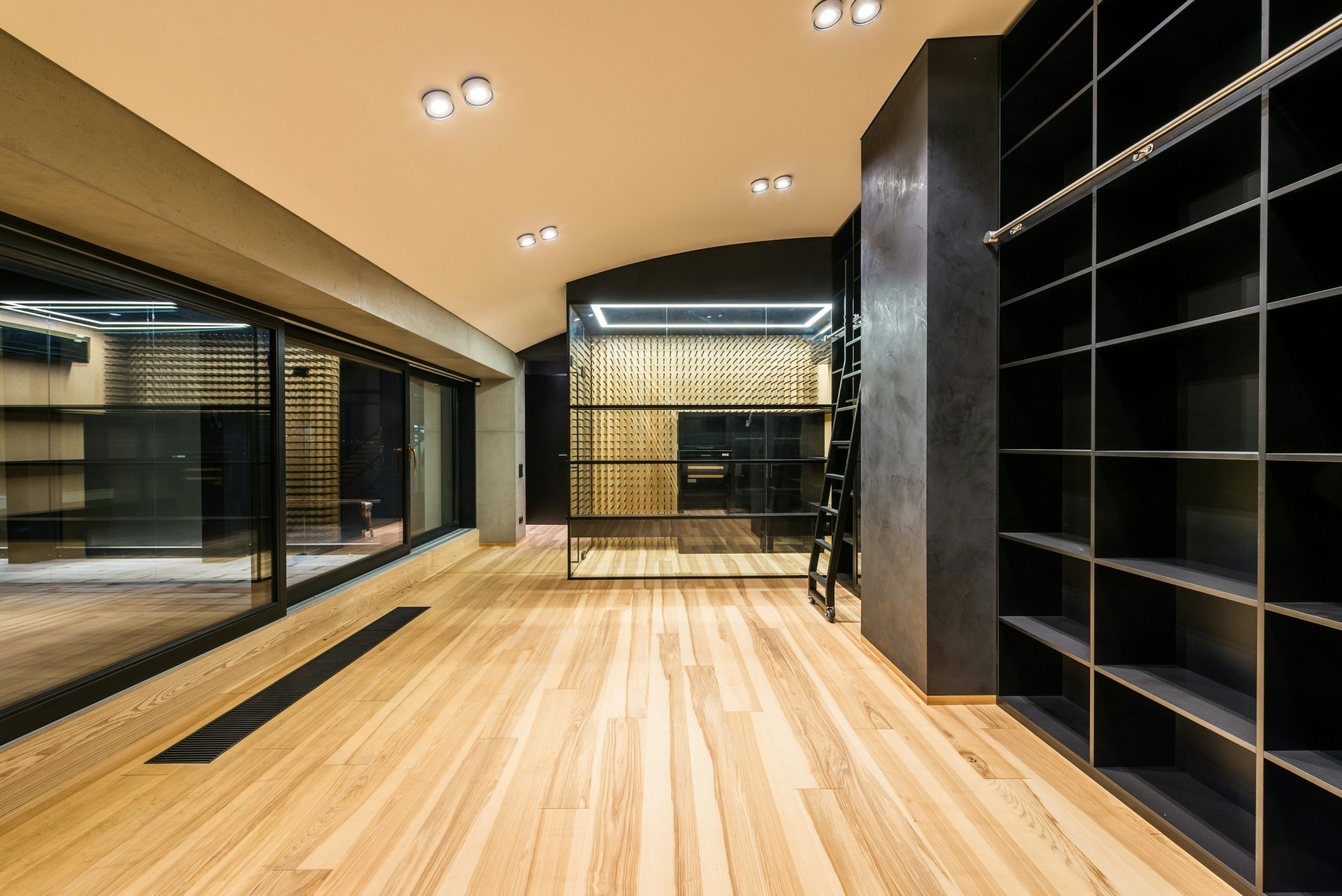 Should You Buy New Construction or Existing Homes?