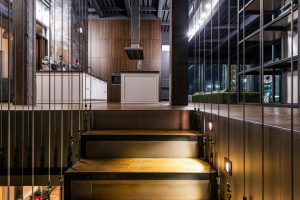 Home appliances compatible with major voice assistants