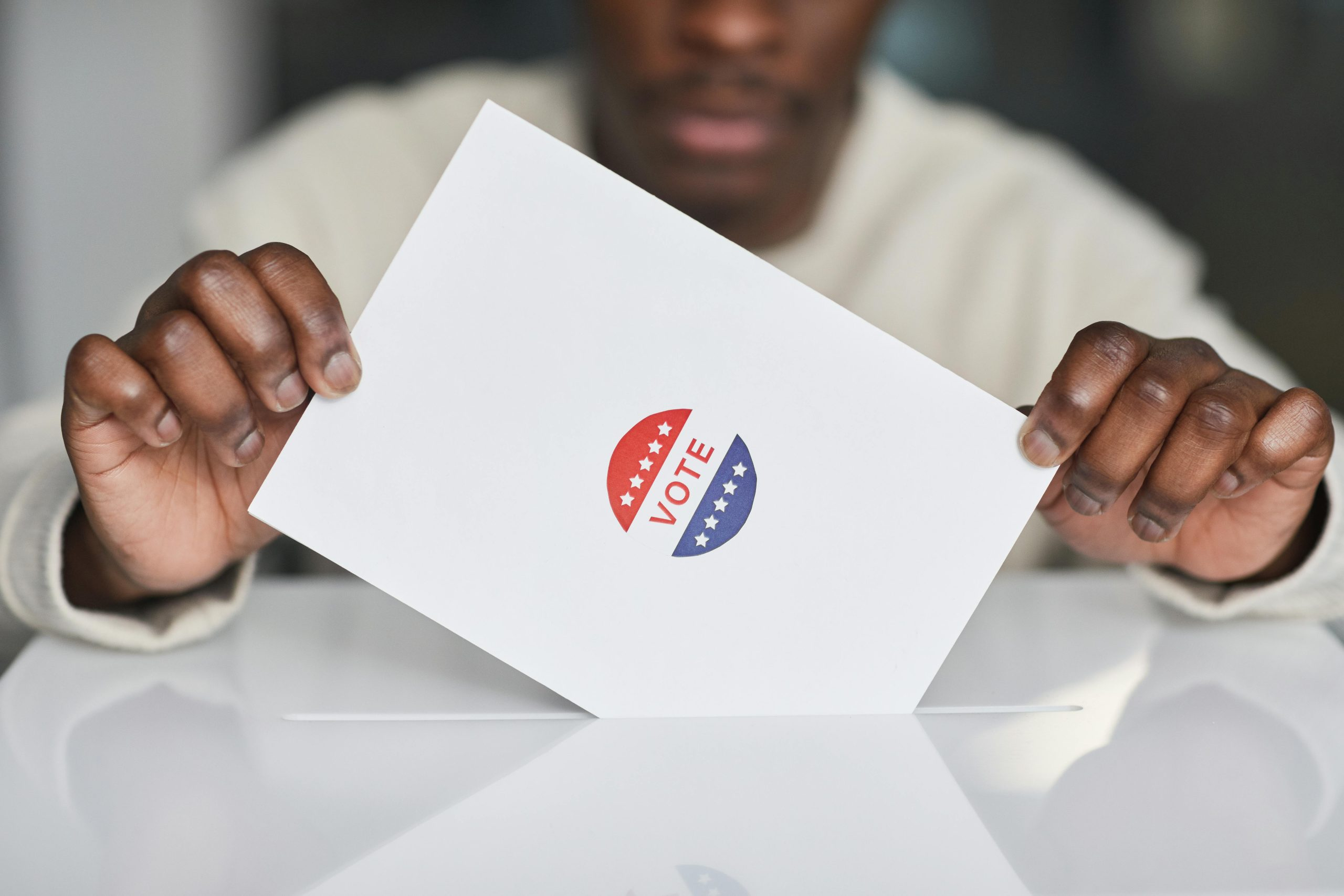 Civic Engagement as a Graduation Requirement