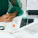 How Artificial Intelligence Is Transforming Personal Finance