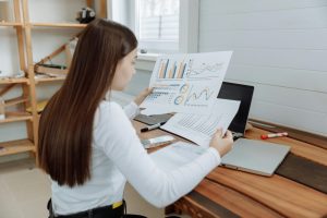 Creative Strategies for Boosting Your Home’s Curb Appeal