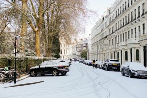 Understanding Financing Options for Modern Vehicle Purchases