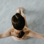 Flexible Scheduling for Personalized Pacing