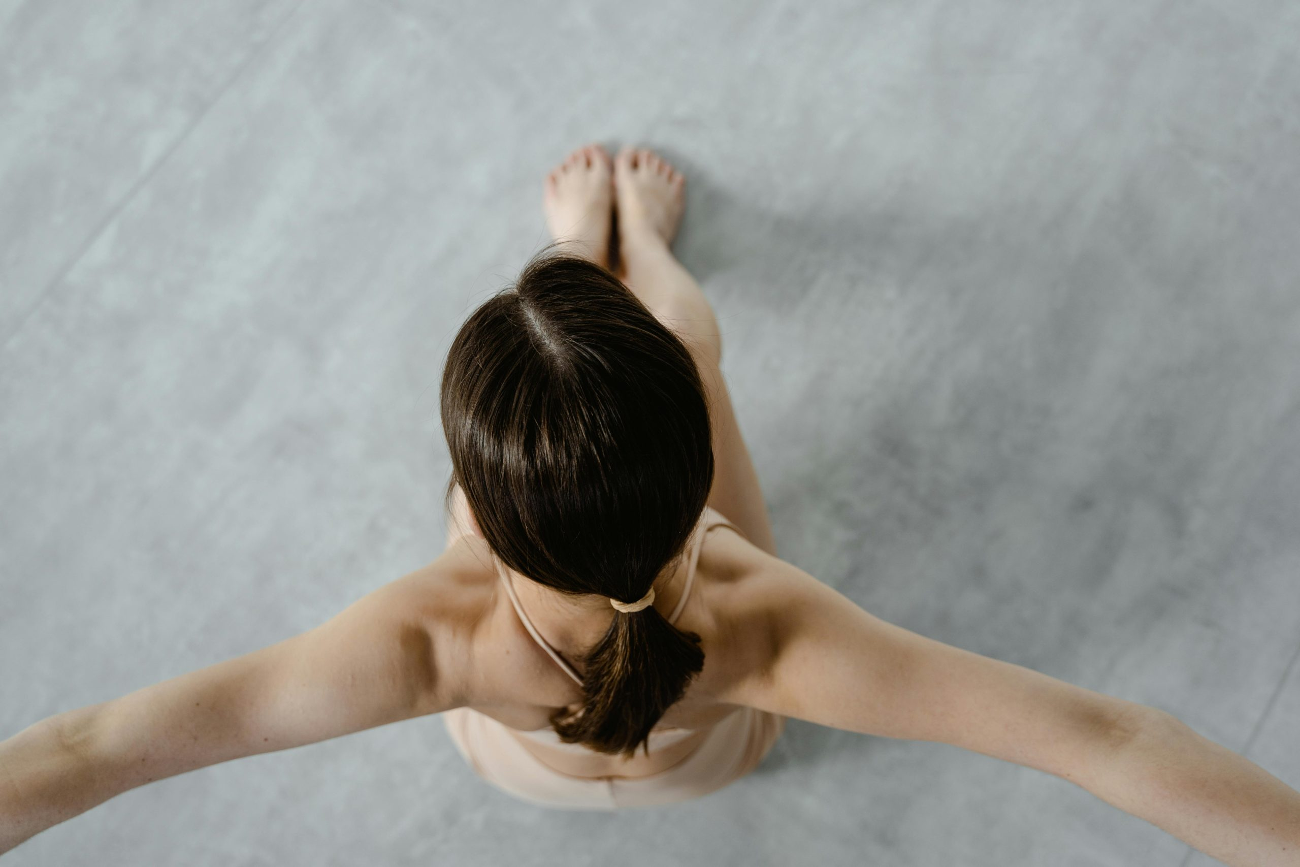Flexible Scheduling for Personalized Pacing