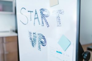 How to Build Wealth From Side Hustles