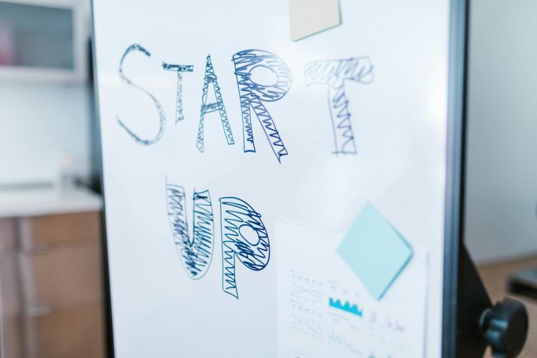 How to Build Wealth From Side Hustles