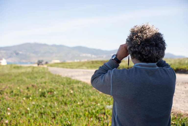 Best Hiking Vacations for Outdoor Enthusiasts