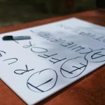 Demystifying Homeowners’ Associations: Fees, Rules, and Disputes