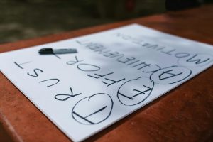 Demystifying Homeowners’ Associations: Fees, Rules, and Disputes