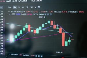 Financial Wellness: Creating Healthy Money Habits Daily