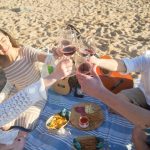 Vacationing in Wine Country: Tastings and Tours