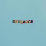 The Art and Science of Feedback for Learning