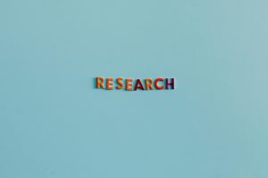 The Art and Science of Feedback for Learning
