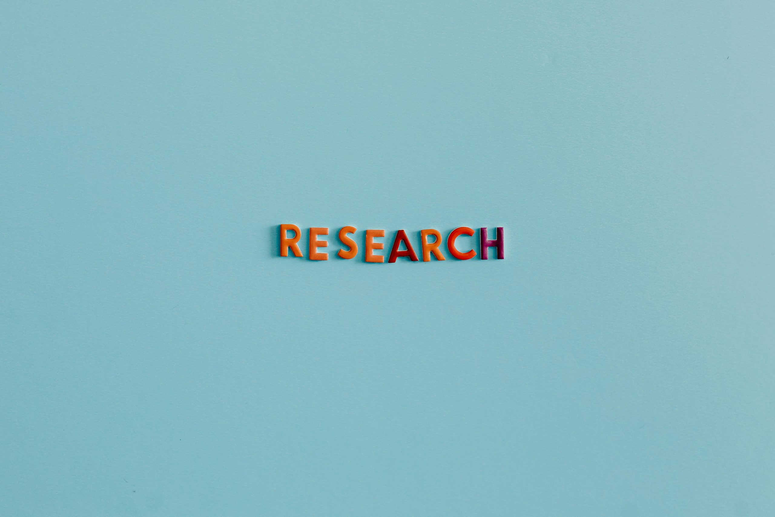 The Art and Science of Feedback for Learning
