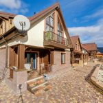 Storytelling for Real Estate: Crafting Narratives That Sell Homes