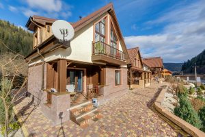 Storytelling for Real Estate: Crafting Narratives That Sell Homes