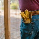Practical Ways to Cut Everyday Expenses Quickly