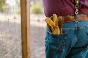Practical Ways to Cut Everyday Expenses Quickly