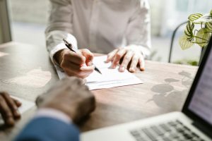 Deciphering Financial Jargon: A Guide for Beginners