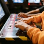 How to Improve Your Personal Credit Score