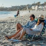 Family-Friendly Beach Resorts With Activities for Everyone