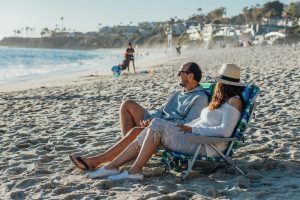 Family-Friendly Beach Resorts With Activities for Everyone