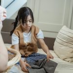 Practical Tips to Avoid Most Common Scams
