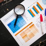 Advanced Strategies for Reducing Business Overheads