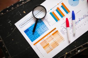Advanced Strategies for Reducing Business Overheads