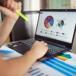 Steps to Take After a Financial Windfall