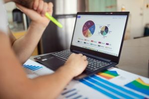 Steps to Take After a Financial Windfall