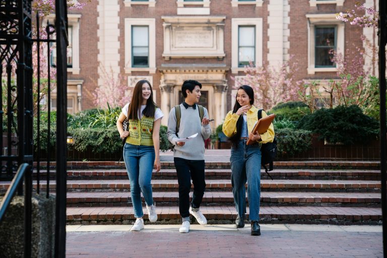 Environmental Education in Urban Schools