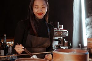 Secrets to Finding Authentic Experiences While Abroad