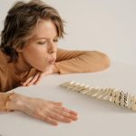 Understanding Inflation: Causes, Effects, and Strategies