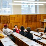 Language Diversity and Multilingual Classrooms
