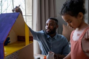 The Pros and Cons of Competency-Based Education
