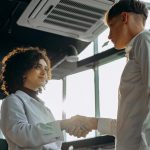 Essential Communication Skills for Deeper Personal Connections