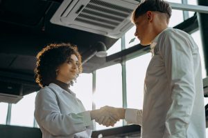 Essential Communication Skills for Deeper Personal Connections