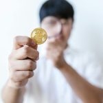 Navigating Cryptocurrency Investments Safely and Intelligently