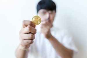 Navigating Cryptocurrency Investments Safely and Intelligently