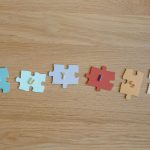 Speech Recognition in Language Learning
