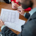 Secrets to Negotiating Better When Making Offers