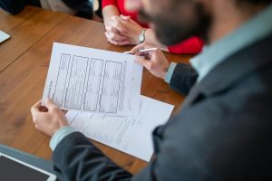 Secrets to Negotiating Better When Making Offers